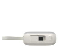 JoyRoom Powerbank 10000mAh 22.5W USB-C i Lightning - 1347151 - zdjęcie 5